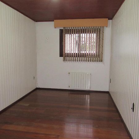 Apartamento Adriana Apartment กรามาโด ภายนอก รูปภาพ