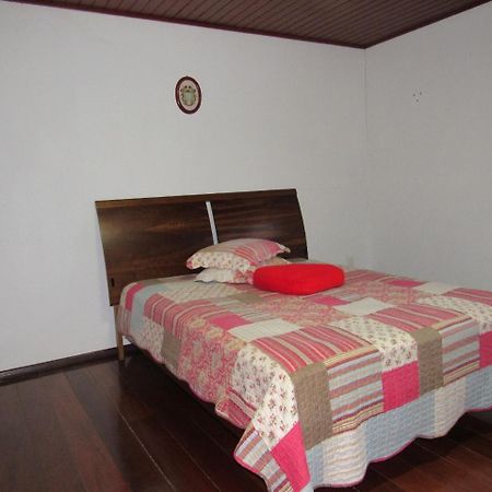 Apartamento Adriana Apartment กรามาโด ภายนอก รูปภาพ