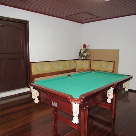 Apartamento Adriana Apartment กรามาโด ภายนอก รูปภาพ