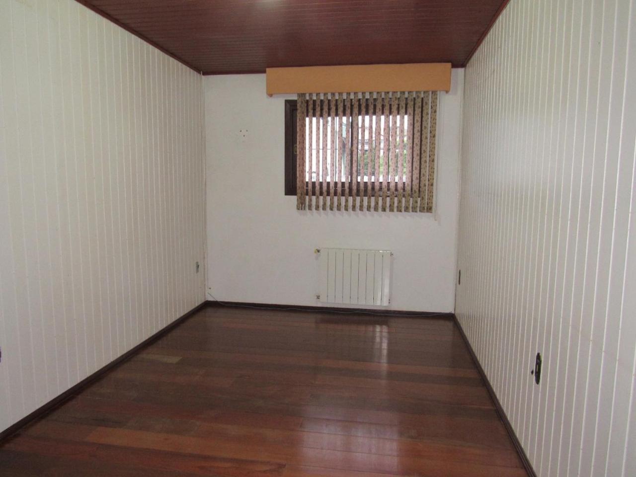 Apartamento Adriana Apartment กรามาโด ภายนอก รูปภาพ
