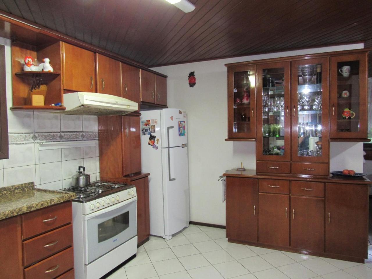 Apartamento Adriana Apartment กรามาโด ภายนอก รูปภาพ