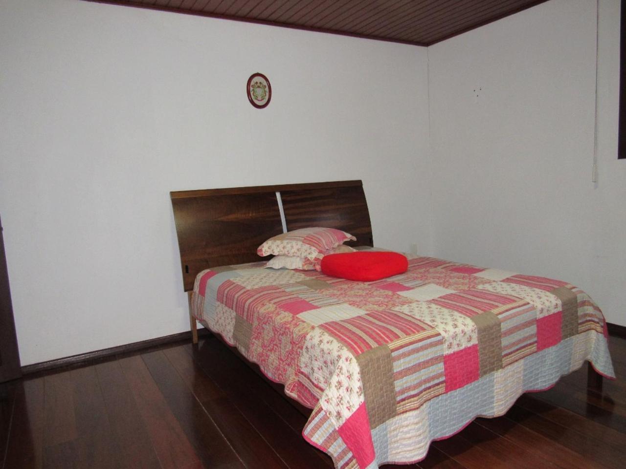 Apartamento Adriana Apartment กรามาโด ภายนอก รูปภาพ