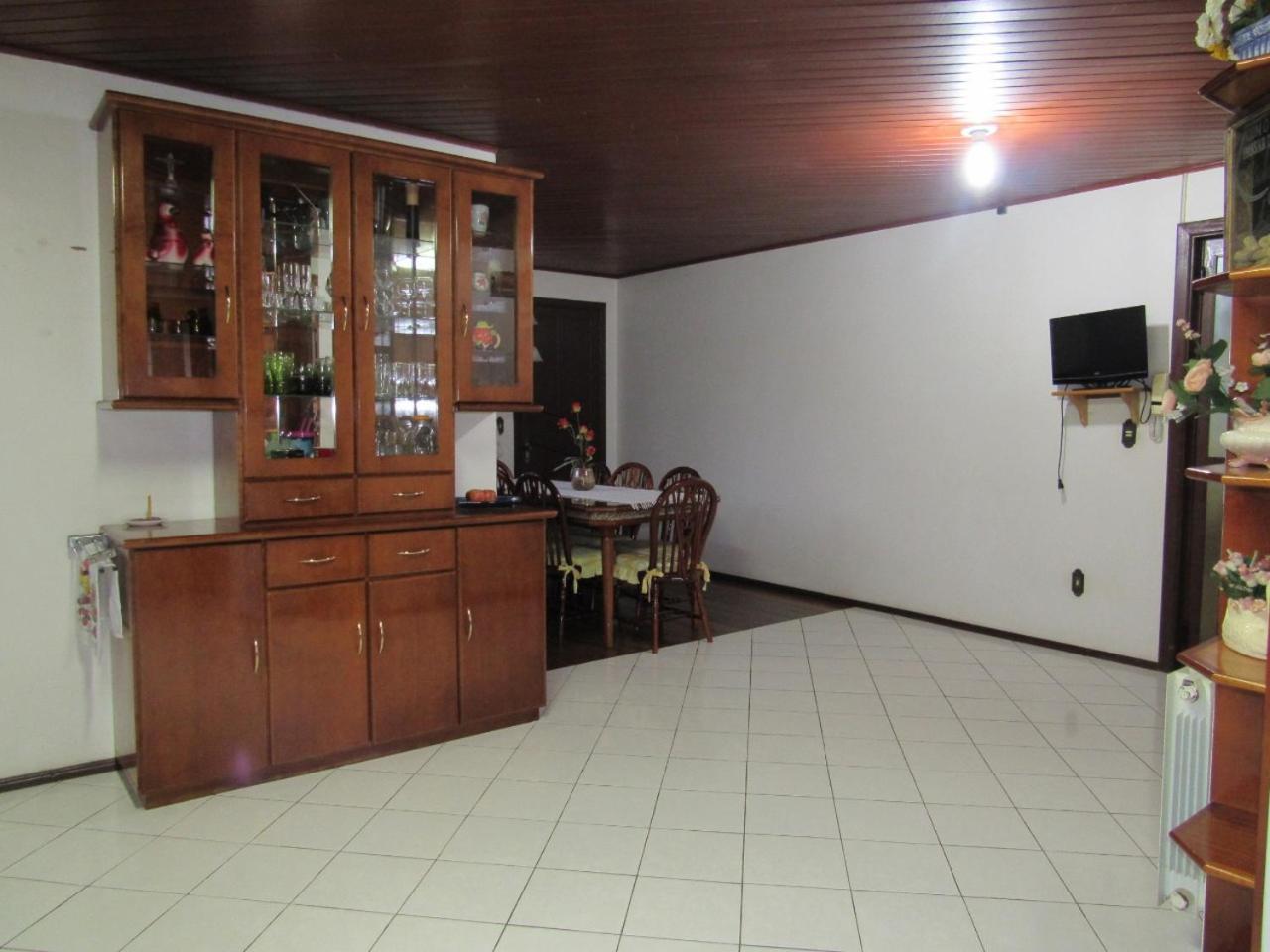Apartamento Adriana Apartment กรามาโด ภายนอก รูปภาพ