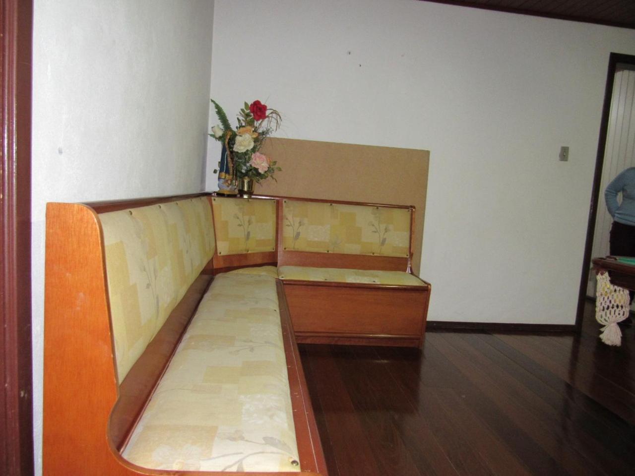 Apartamento Adriana Apartment กรามาโด ภายนอก รูปภาพ
