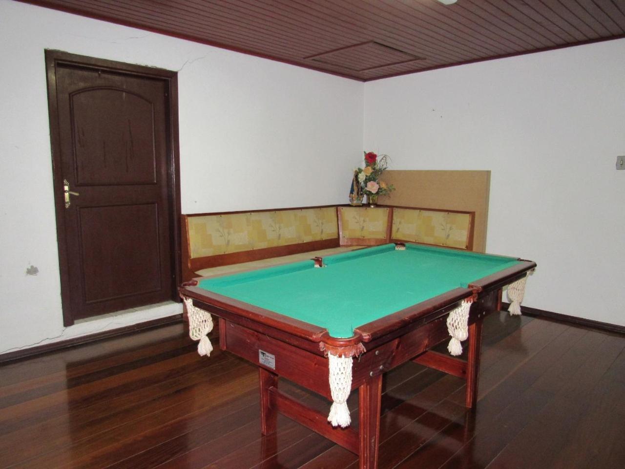 Apartamento Adriana Apartment กรามาโด ภายนอก รูปภาพ