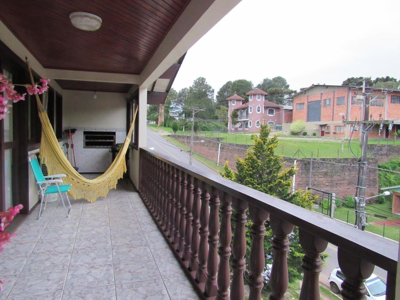 Apartamento Adriana Apartment กรามาโด ภายนอก รูปภาพ
