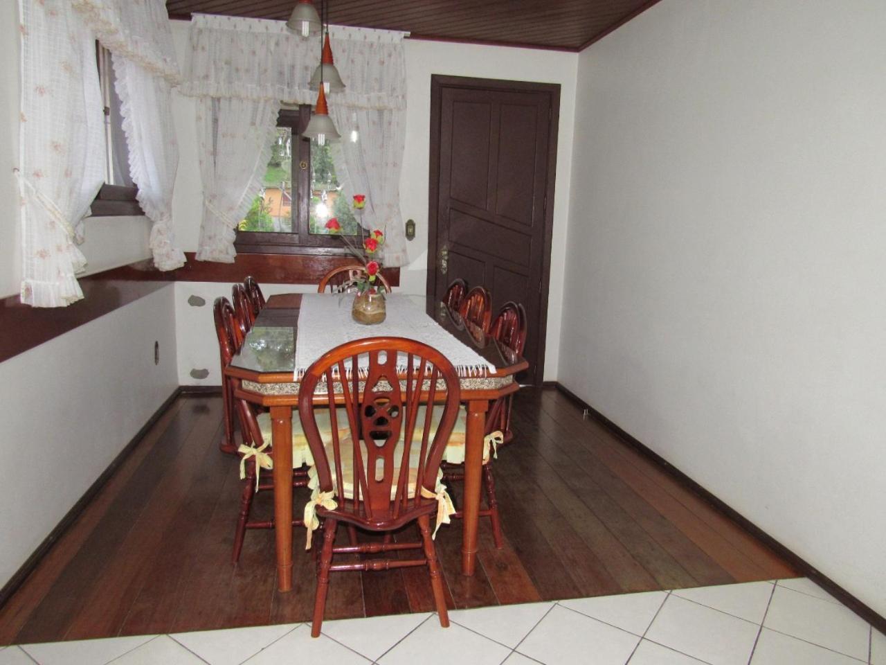 Apartamento Adriana Apartment กรามาโด ภายนอก รูปภาพ
