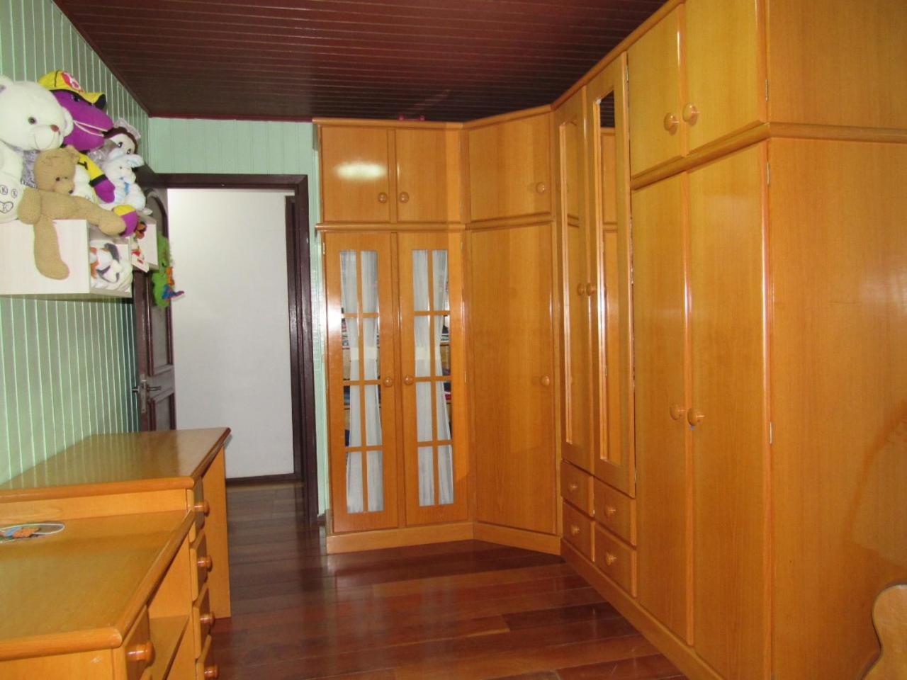 Apartamento Adriana Apartment กรามาโด ภายนอก รูปภาพ