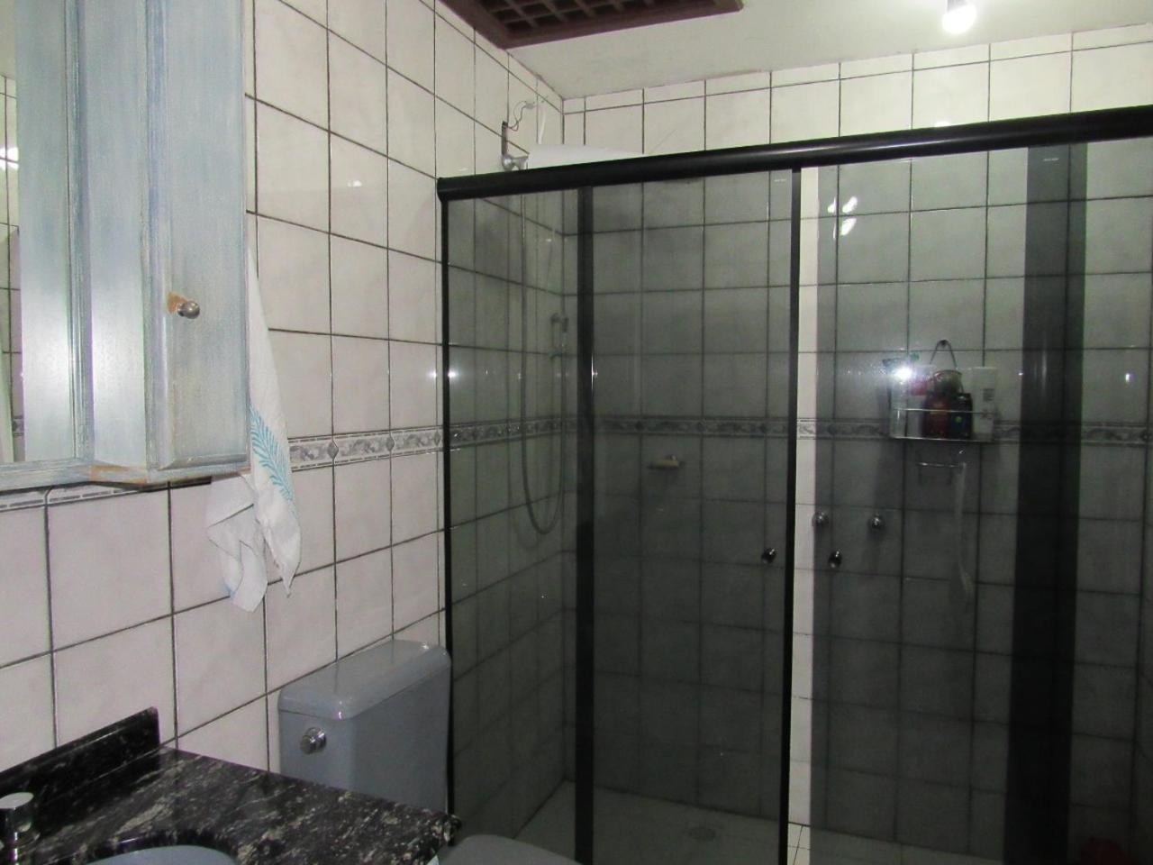 Apartamento Adriana Apartment กรามาโด ภายนอก รูปภาพ