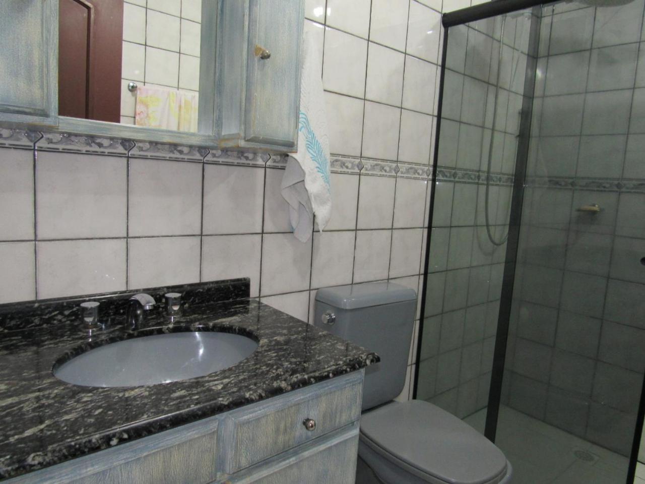 Apartamento Adriana Apartment กรามาโด ภายนอก รูปภาพ